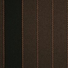 Runswick 7 stair runner by Fleetwood Fox