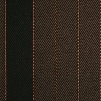 Runswick 7 stair runner by Fleetwood Fox