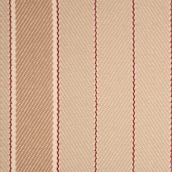 Runswick 12 stair runner by Fleetwood Fox
