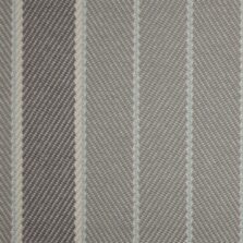Runswick 18 stair runner by Fleetwood Fox