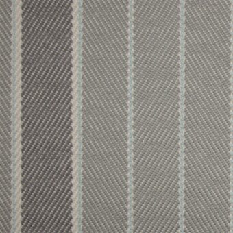 Runswick 18 stair runner by Fleetwood Fox