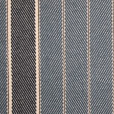 Runswick 15 stair runner by Fleetwood Fox
