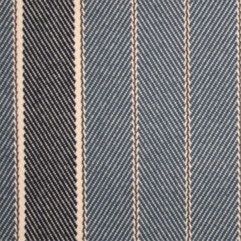 Runswick 15 stair runner by Fleetwood Fox