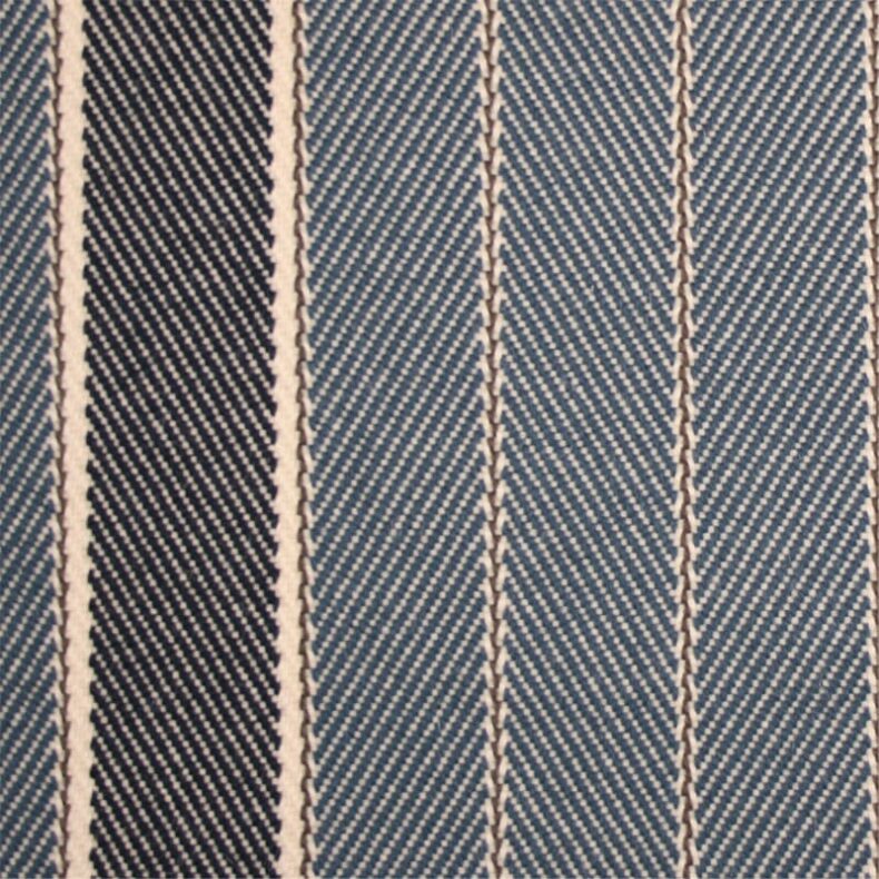 Runswick 15 stair runner by Fleetwood Fox