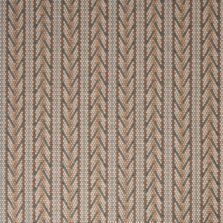 Serrano 8 stair runner by Fleetwood Fox