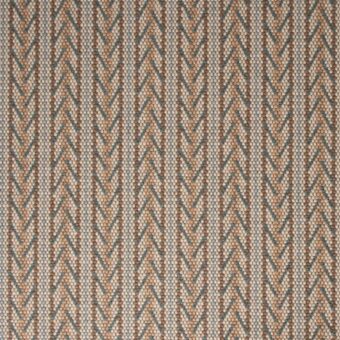 Serrano 8 stair runner by Fleetwood Fox