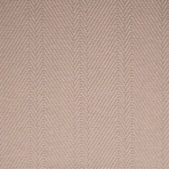 Sherringham 2 stair runner by Fleetwood Fox