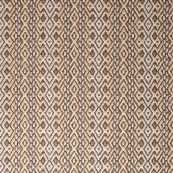 Scroll 6AC stair runner by Fleetwood Fox