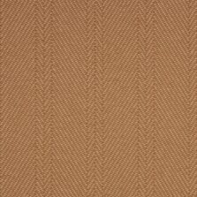 Sherringham 1 stair runner by Fleetwood Fox