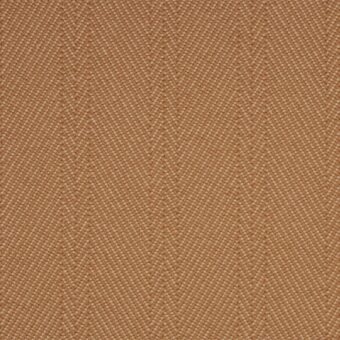 Sherringham 1 stair runner by Fleetwood Fox