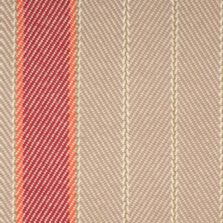 Runswick 16 stair runner by Fleetwood Fox