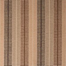 Havisham 3 stair runner by Fleetwood Fox