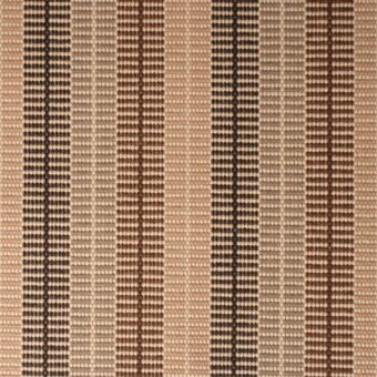 Havisham 3 stair runner by Fleetwood Fox