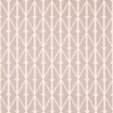 Honiton 22 stair runner by Fleetwood Fox