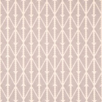 Honiton 22 stair runner by Fleetwood Fox