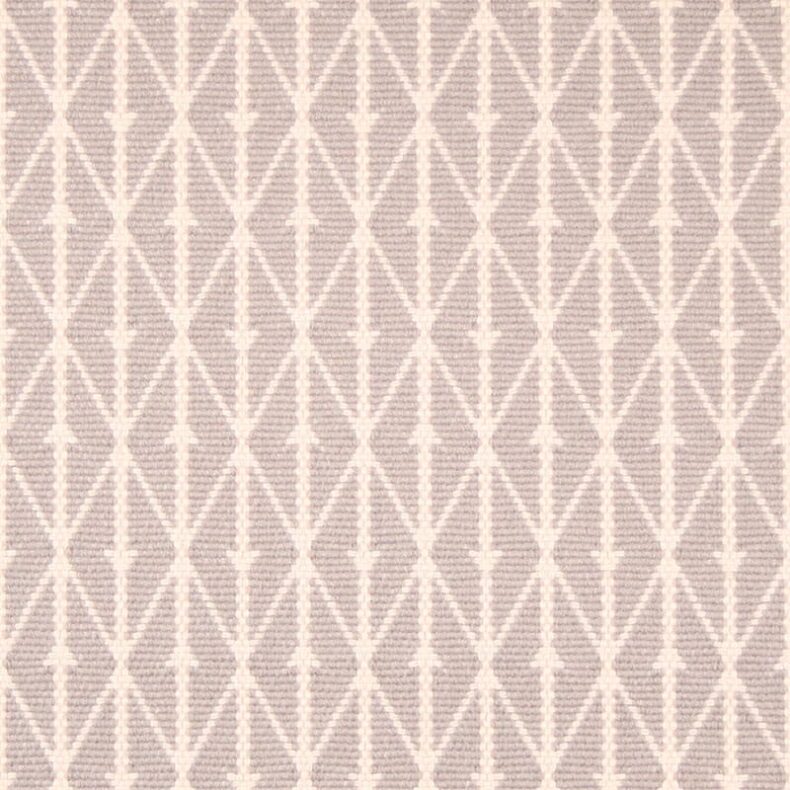 Honiton 22 stair runner by Fleetwood Fox