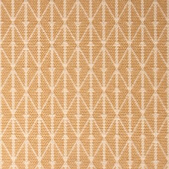 Honiton 11 stair runner by Fleetwood Fox