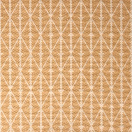 Honiton 11 stair runner by Fleetwood Fox