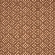 Merriot 6 stair runner by Fleetwood Fox