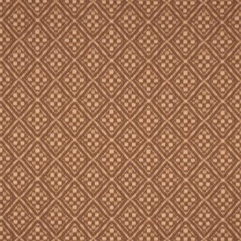Merriot 6 stair runner by Fleetwood Fox