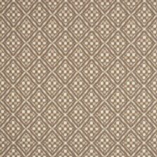 Merriot 12 stair runner by Fleetwood Fox