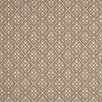 Merriot 12 stair runner by Fleetwood Fox