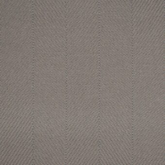 Herringbone 39 stair runner by Fleetwood Fox