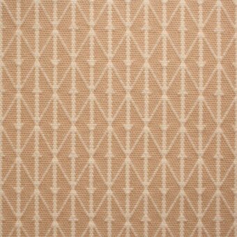 Honiton 2 stair runner by Fleetwood Fox