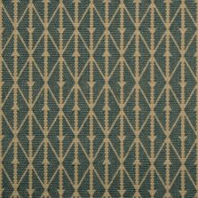 Honiton 9 stair runner by Fleetwood Fox
