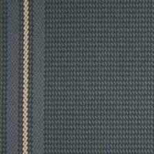 Hanover 13 stair runner by Fleetwood Fox
