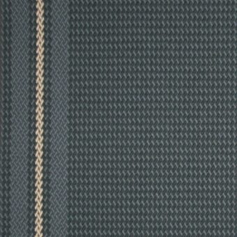 Hanover 13 stair runner by Fleetwood Fox