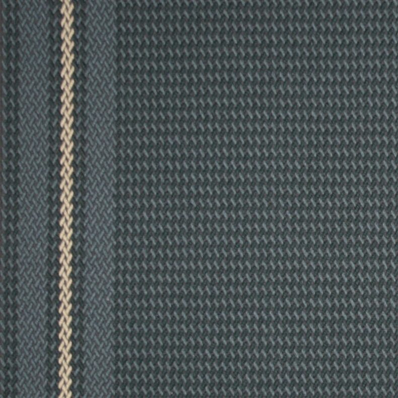 Hanover 13 stair runner by Fleetwood Fox