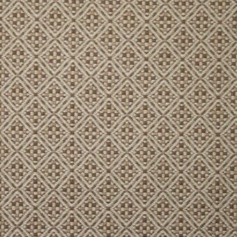 Merriot 1 stair runner by Fleetwood Fox