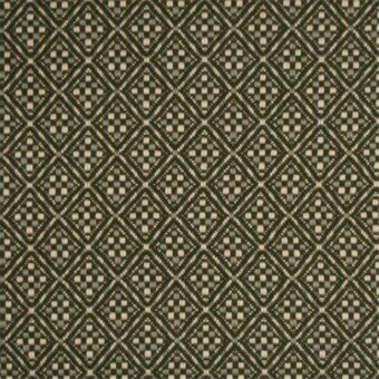 Merriot 17 stair runner by Fleetwood Fox