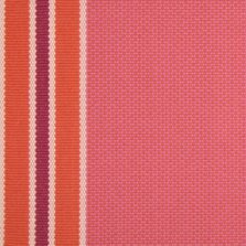 Woodville 11 stair runner by Fleetwood Fox