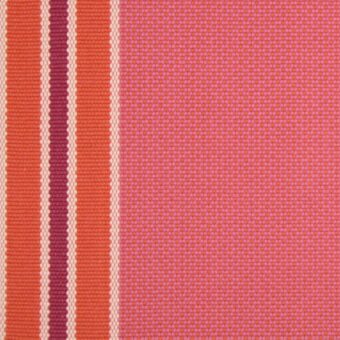 Woodville 11 stair runner by Fleetwood Fox