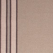 Woodville 12 stair runner by Fleetwood Fox