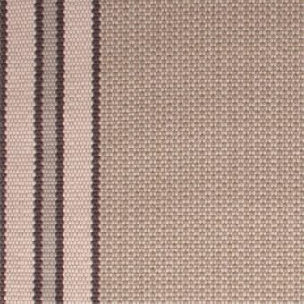 Woodville 12 stair runner by Fleetwood Fox
