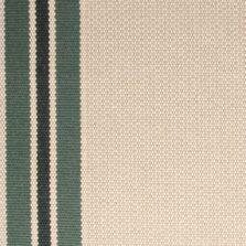 Woodville 10 stair runner by Fleetwood Fox