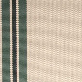 Woodville 10 stair runner by Fleetwood Fox