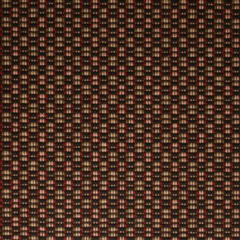 Tamar 1 stair runner by Fleetwood Fox