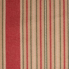 Roserton 1 stair runner by Fleetwood Fox