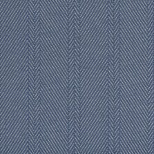 Sherringham 10 stair runner by Fleetwood Fox