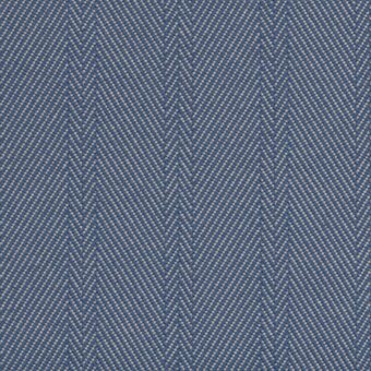 Sherringham 10 stair runner by Fleetwood Fox