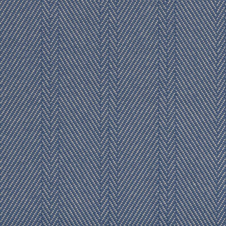 Sherringham 10 stair runner by Fleetwood Fox