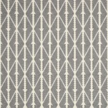 Honiton 20 stair runner by Fleetwood Fox