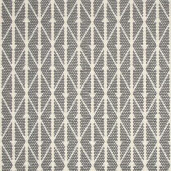 Honiton 20 stair runner by Fleetwood Fox