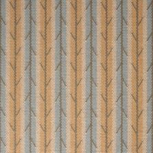 Twig 6 stair runner by Fleetwood Fox