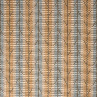 Twig 6 stair runner by Fleetwood Fox