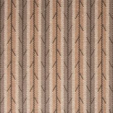Twig 2 stair runner by Fleetwood Fox